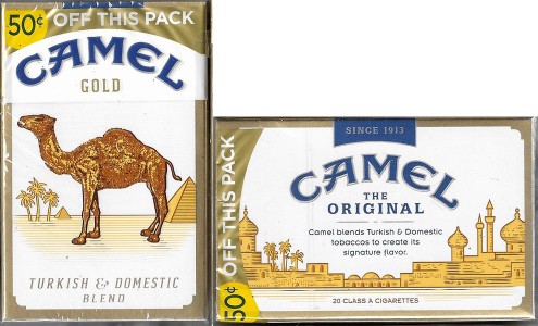 CamelCollectors http://camelcollectors.com/assets/images/pack-preview/US-022-92-6182423c8f253.jpg