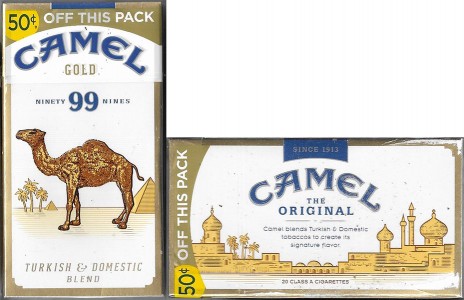 CamelCollectors http://camelcollectors.com/assets/images/pack-preview/US-022-94-6182425ee8414.jpg