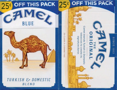 CamelCollectors http://camelcollectors.com/assets/images/pack-preview/US-023-04-64e0adcd915cf.jpg