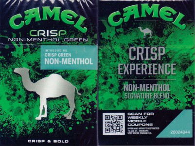 CamelCollectors http://camelcollectors.com/assets/images/pack-preview/US-023-16-64e0adf5de880.jpg