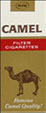 CamelCollectors http://camelcollectors.com/assets/images/pack-preview/US-101-02.jpg