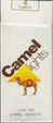 CamelCollectors http://camelcollectors.com/assets/images/pack-preview/US-101-04.jpg
