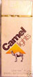 CamelCollectors http://camelcollectors.com/assets/images/pack-preview/US-101-05.jpg