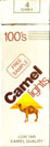 CamelCollectors http://camelcollectors.com/assets/images/pack-preview/US-101-06.jpg