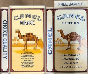 CamelCollectors http://camelcollectors.com/assets/images/pack-preview/US-101-10-5d81ecaf793c4.jpg