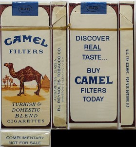 CamelCollectors http://camelcollectors.com/assets/images/pack-preview/US-101-11-6047e40416d5c.jpg
