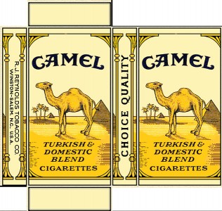 CamelCollectors http://camelcollectors.com/assets/images/pack-preview/US-102-01-1-636522980d5a2.jpg