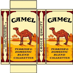 CamelCollectors http://camelcollectors.com/assets/images/pack-preview/US-102-01-2-636522dc04dce.jpg