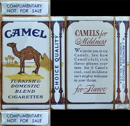 CamelCollectors http://camelcollectors.com/assets/images/pack-preview/US-102-02-5e8094266ab6b.jpg