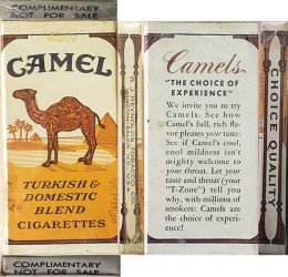 CamelCollectors http://camelcollectors.com/assets/images/pack-preview/US-102-05-5ec79d3ea0288.jpg
