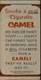 CamelCollectors http://camelcollectors.com/assets/images/pack-preview/US-102-06.jpg