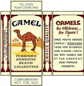 CamelCollectors http://camelcollectors.com/assets/images/pack-preview/US-102-07-01-6365236db1ff9.jpg