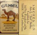 CamelCollectors http://camelcollectors.com/assets/images/pack-preview/US-102-10.jpg