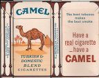 CamelCollectors http://camelcollectors.com/assets/images/pack-preview/US-102-11.jpg