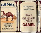 CamelCollectors http://camelcollectors.com/assets/images/pack-preview/US-102-12.jpg