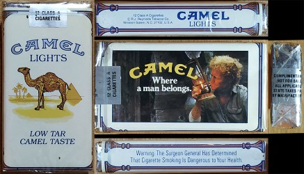 CamelCollectors http://camelcollectors.com/assets/images/pack-preview/US-103-02-5e7f6f08db767.jpg