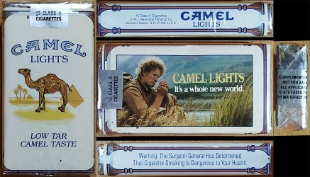 CamelCollectors http://camelcollectors.com/assets/images/pack-preview/US-103-07-5e7f6fc8bab48.jpg