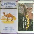 CamelCollectors http://camelcollectors.com/assets/images/pack-preview/US-103-14-5e7f70665ca6c.jpg