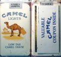 CamelCollectors http://camelcollectors.com/assets/images/pack-preview/US-103-17.jpg