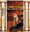 CamelCollectors http://camelcollectors.com/assets/images/pack-preview/US-103-19.jpg