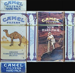 CamelCollectors http://camelcollectors.com/assets/images/pack-preview/US-103-20-5e7dd0aca5e5a.jpg