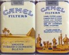 CamelCollectors http://camelcollectors.com/assets/images/pack-preview/US-103-50.jpg