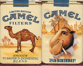 CamelCollectors http://camelcollectors.com/assets/images/pack-preview/US-104-01-5d73d56a91629.jpg