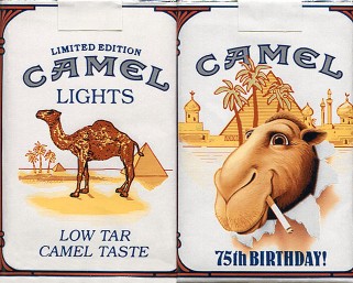 CamelCollectors http://camelcollectors.com/assets/images/pack-preview/US-104-02-5d73d587ef65b.jpg