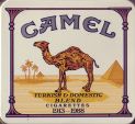CamelCollectors http://camelcollectors.com/assets/images/pack-preview/US-104-03-5d8a1127a6070.jpg