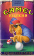 CamelCollectors http://camelcollectors.com/assets/images/pack-preview/US-105-21.jpg