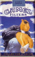 CamelCollectors http://camelcollectors.com/assets/images/pack-preview/US-105-26.jpg