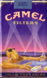 CamelCollectors http://camelcollectors.com/assets/images/pack-preview/US-105-29.jpg