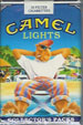 CamelCollectors http://camelcollectors.com/assets/images/pack-preview/US-105-33.jpg