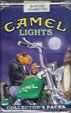 CamelCollectors http://camelcollectors.com/assets/images/pack-preview/US-105-34.jpg