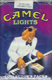 CamelCollectors http://camelcollectors.com/assets/images/pack-preview/US-105-37.jpg
