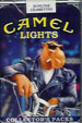 CamelCollectors http://camelcollectors.com/assets/images/pack-preview/US-105-38.jpg