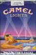 CamelCollectors http://camelcollectors.com/assets/images/pack-preview/US-105-39.jpg