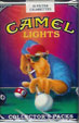 CamelCollectors http://camelcollectors.com/assets/images/pack-preview/US-105-41.jpg