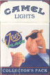 CamelCollectors http://camelcollectors.com/assets/images/pack-preview/US-106-06.jpg