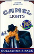 CamelCollectors http://camelcollectors.com/assets/images/pack-preview/US-106-16.jpg