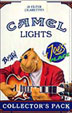 CamelCollectors http://camelcollectors.com/assets/images/pack-preview/US-106-17.jpg