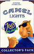 CamelCollectors http://camelcollectors.com/assets/images/pack-preview/US-106-19.jpg