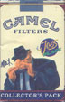 CamelCollectors http://camelcollectors.com/assets/images/pack-preview/US-106-21.jpg