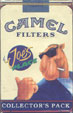 CamelCollectors http://camelcollectors.com/assets/images/pack-preview/US-106-22.jpg