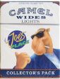 CamelCollectors http://camelcollectors.com/assets/images/pack-preview/US-106-30.jpg