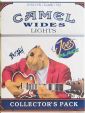 CamelCollectors http://camelcollectors.com/assets/images/pack-preview/US-106-34.jpg