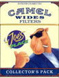 CamelCollectors http://camelcollectors.com/assets/images/pack-preview/US-106-36.jpg