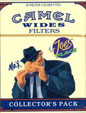 CamelCollectors http://camelcollectors.com/assets/images/pack-preview/US-106-37.jpg