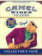 CamelCollectors http://camelcollectors.com/assets/images/pack-preview/US-106-38.jpg