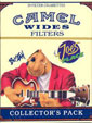 CamelCollectors http://camelcollectors.com/assets/images/pack-preview/US-106-39.jpg